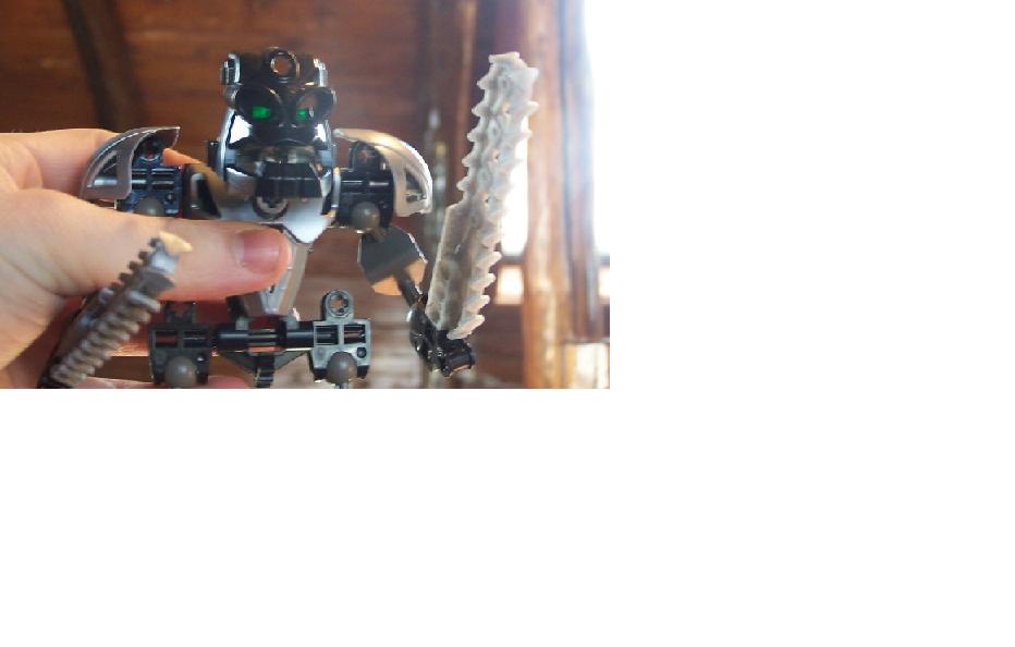 onua.jpg