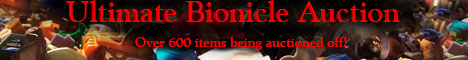 banner.jpg
