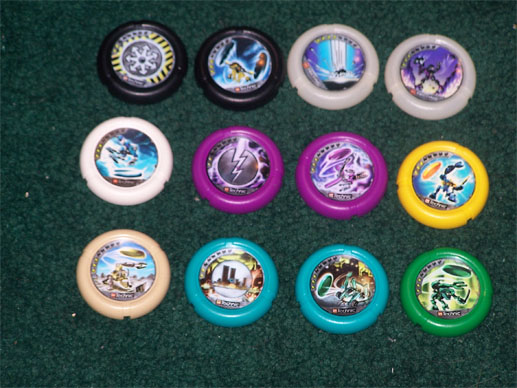 disks.jpg