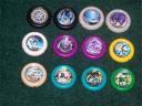 disks.jpg