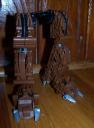 bbc34