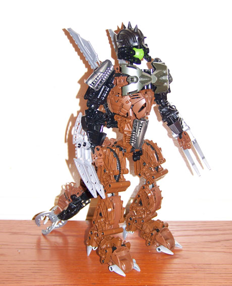brownwip1.jpg