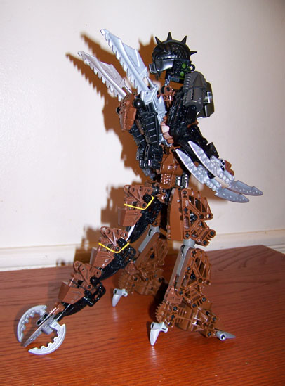 brownwip2.jpg