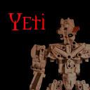 Yeti