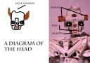 yetiheaddiagram.jpg