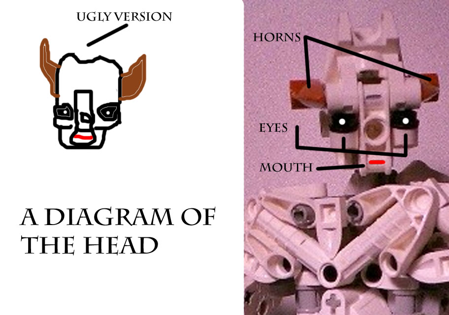 yetiheaddiagram.jpg