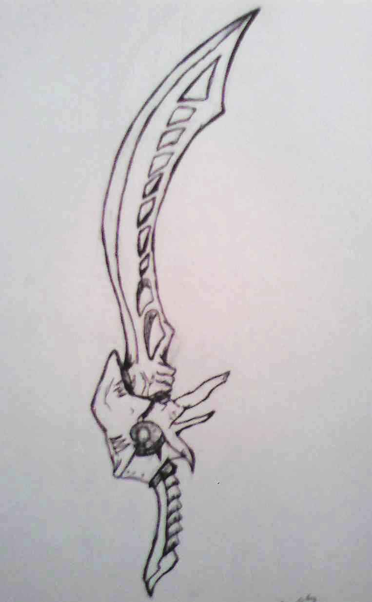 lunarfalchion001.jpg