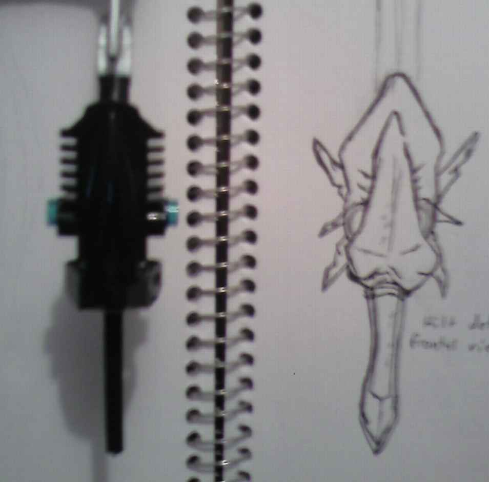 lunarfalchion004.jpg