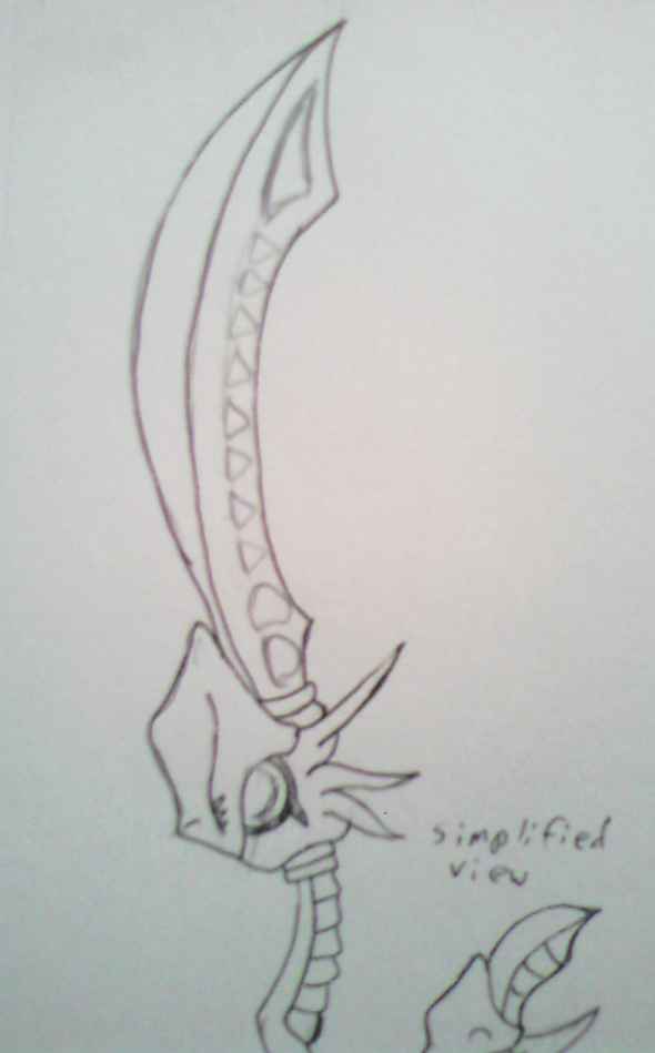 lunarfalchion009.jpg