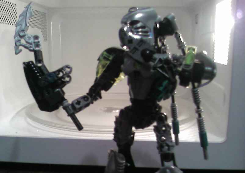 lunarfalchion011.jpg
