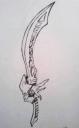 LunarFalchion