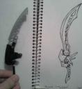 lunarfalchion005.jpg