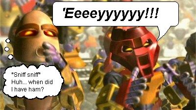 fonztoran.jpg