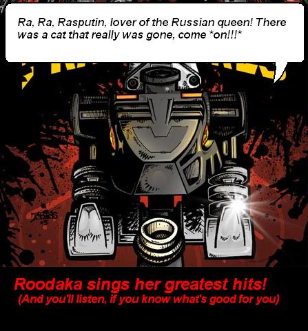 rararoodaka.jpg