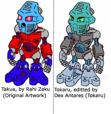 tba002.jpg