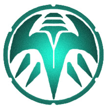 tba011.jpg