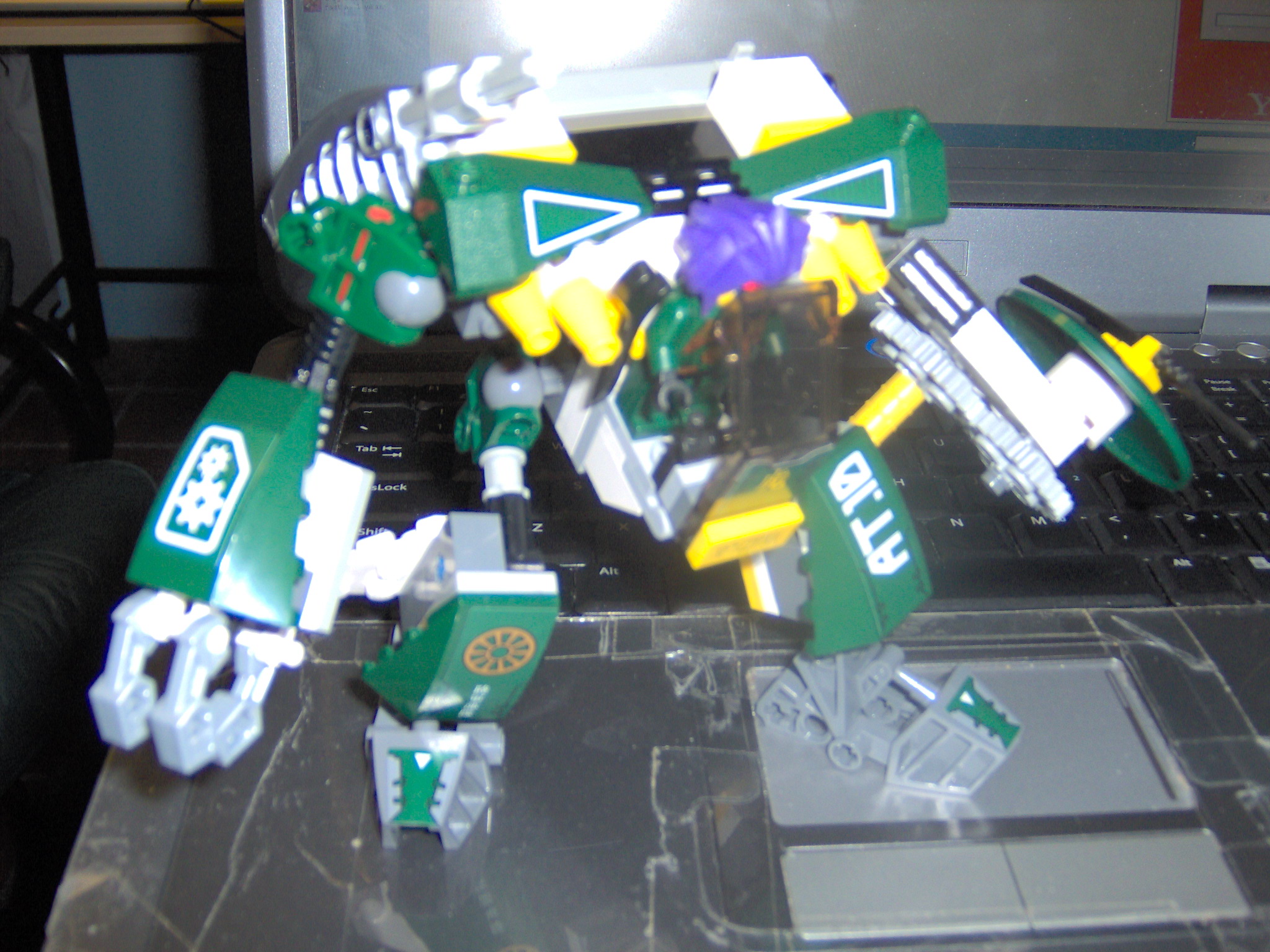 cyclonedefender_04.jpg