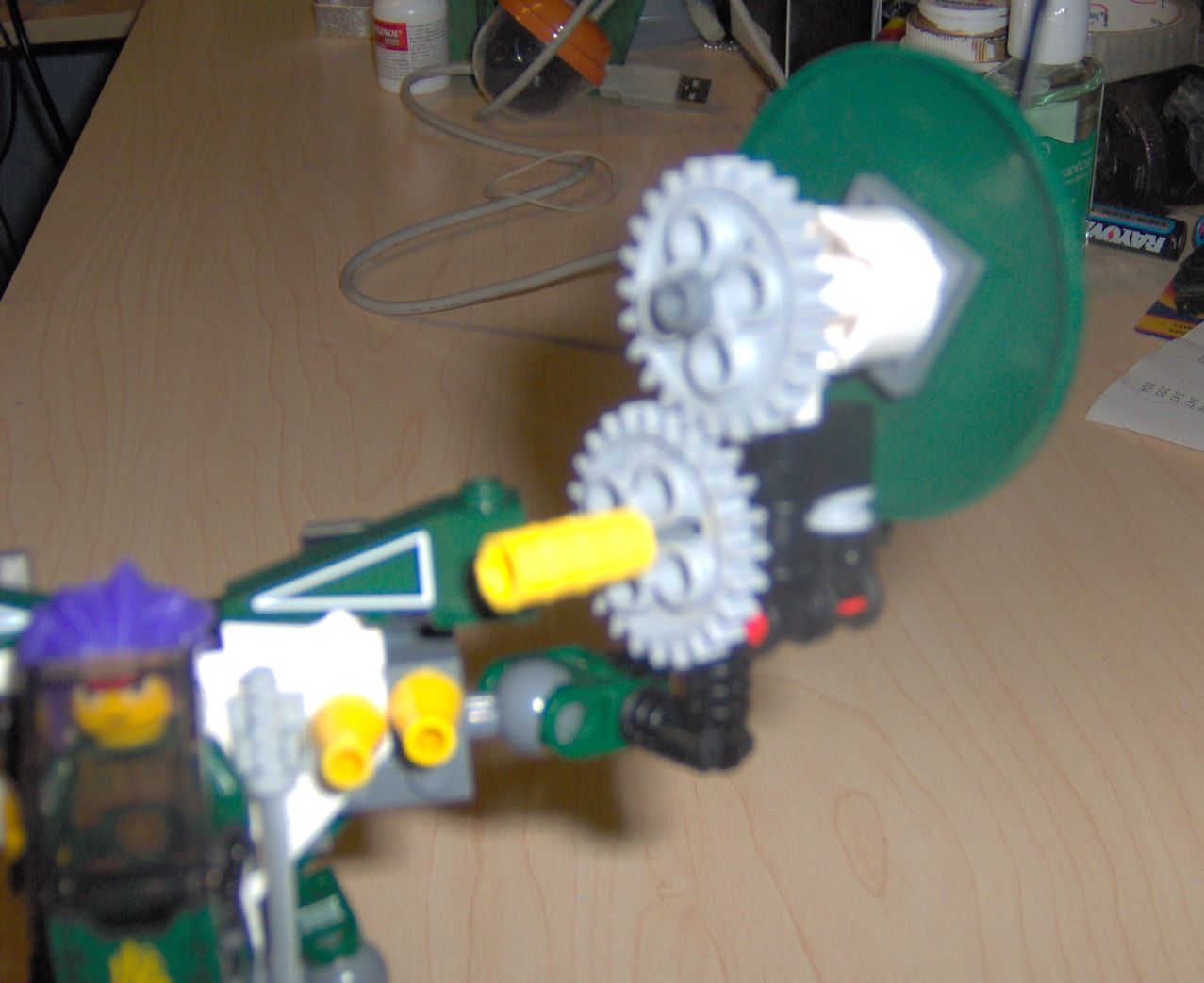 cyclonedefender_21.jpg
