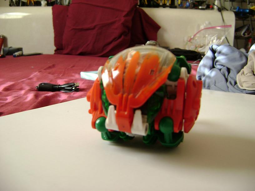 mintohk001.jpg
