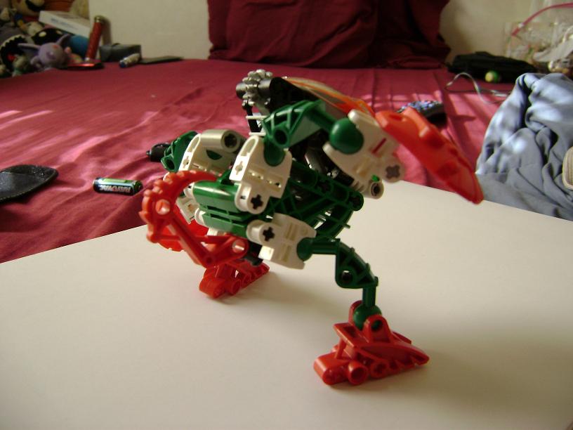 mintohk003.jpg