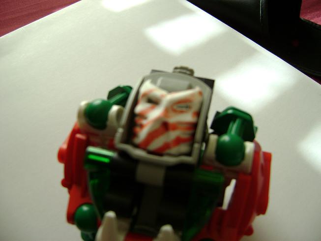mintohk004.jpg