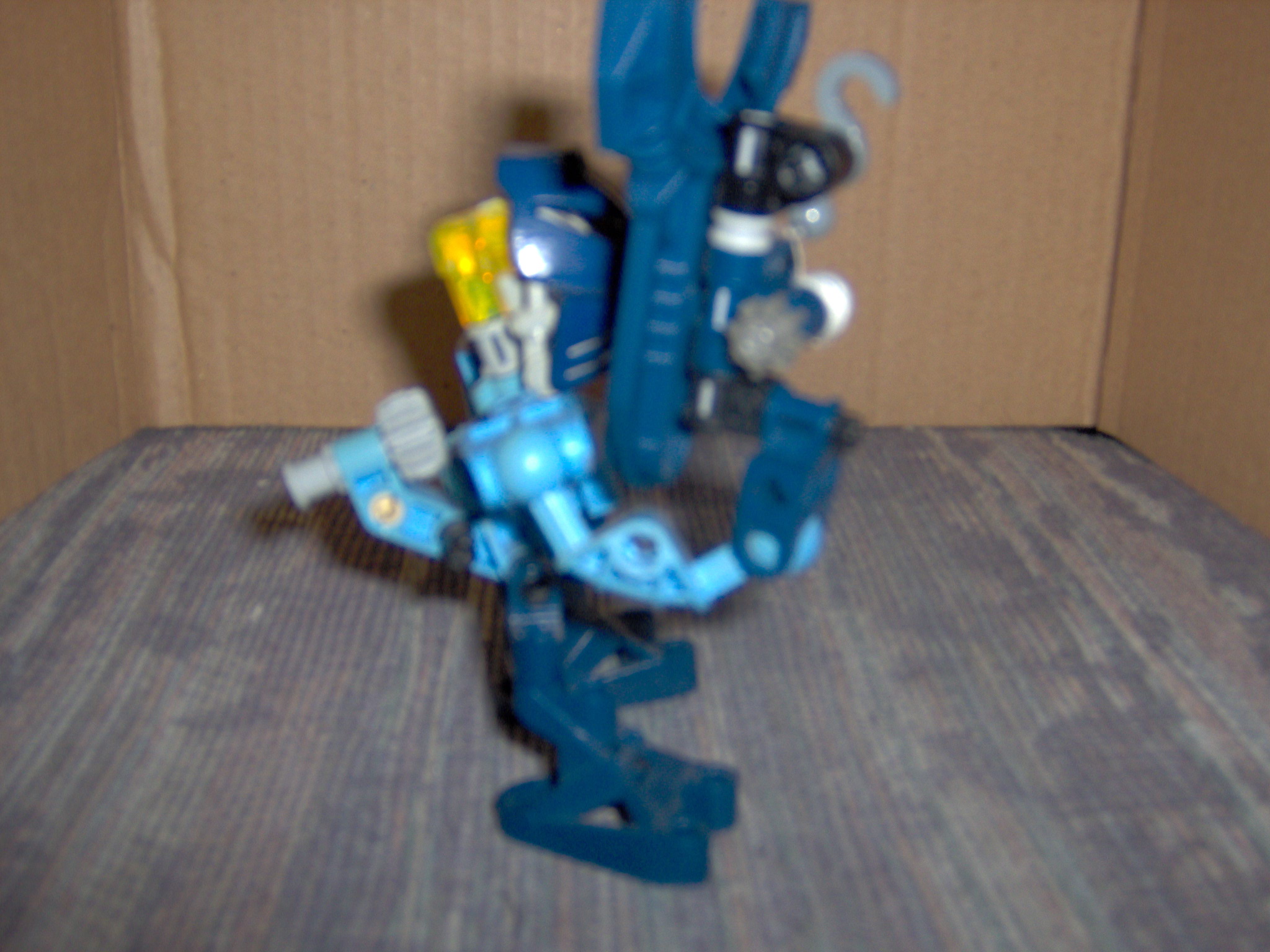 naihu_002.jpg