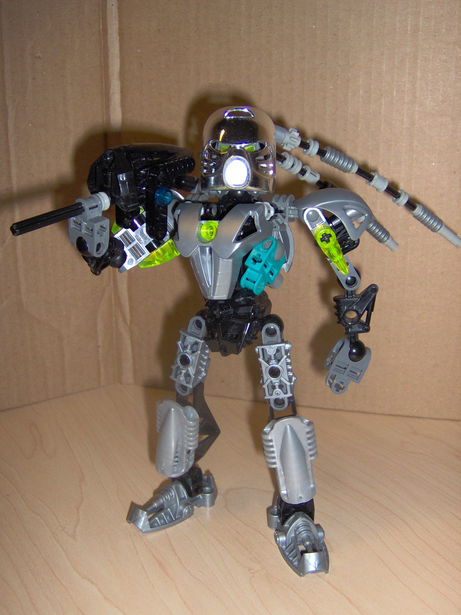 atarau_impruva_002.jpg