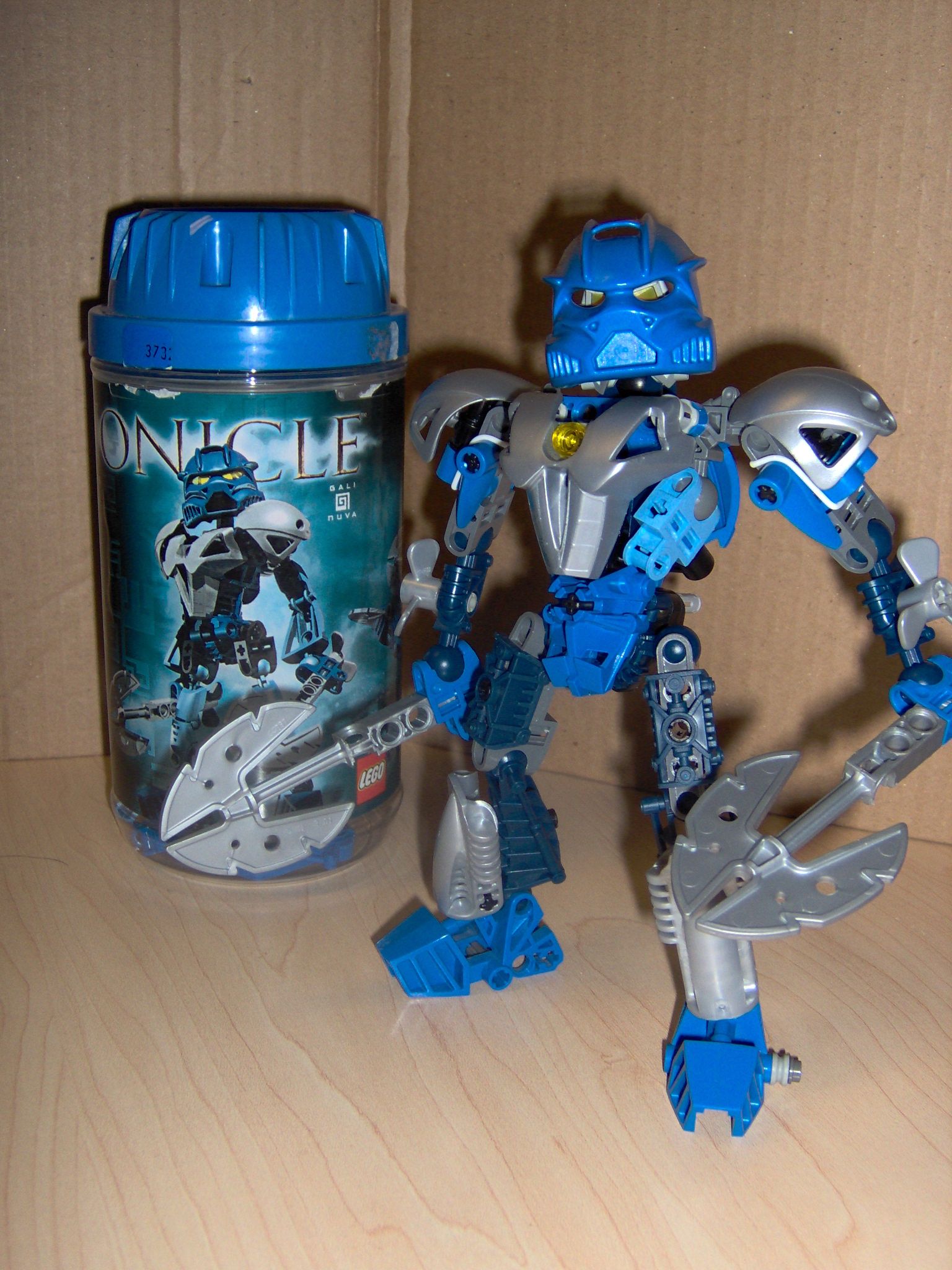gali_impruva_001.jpg