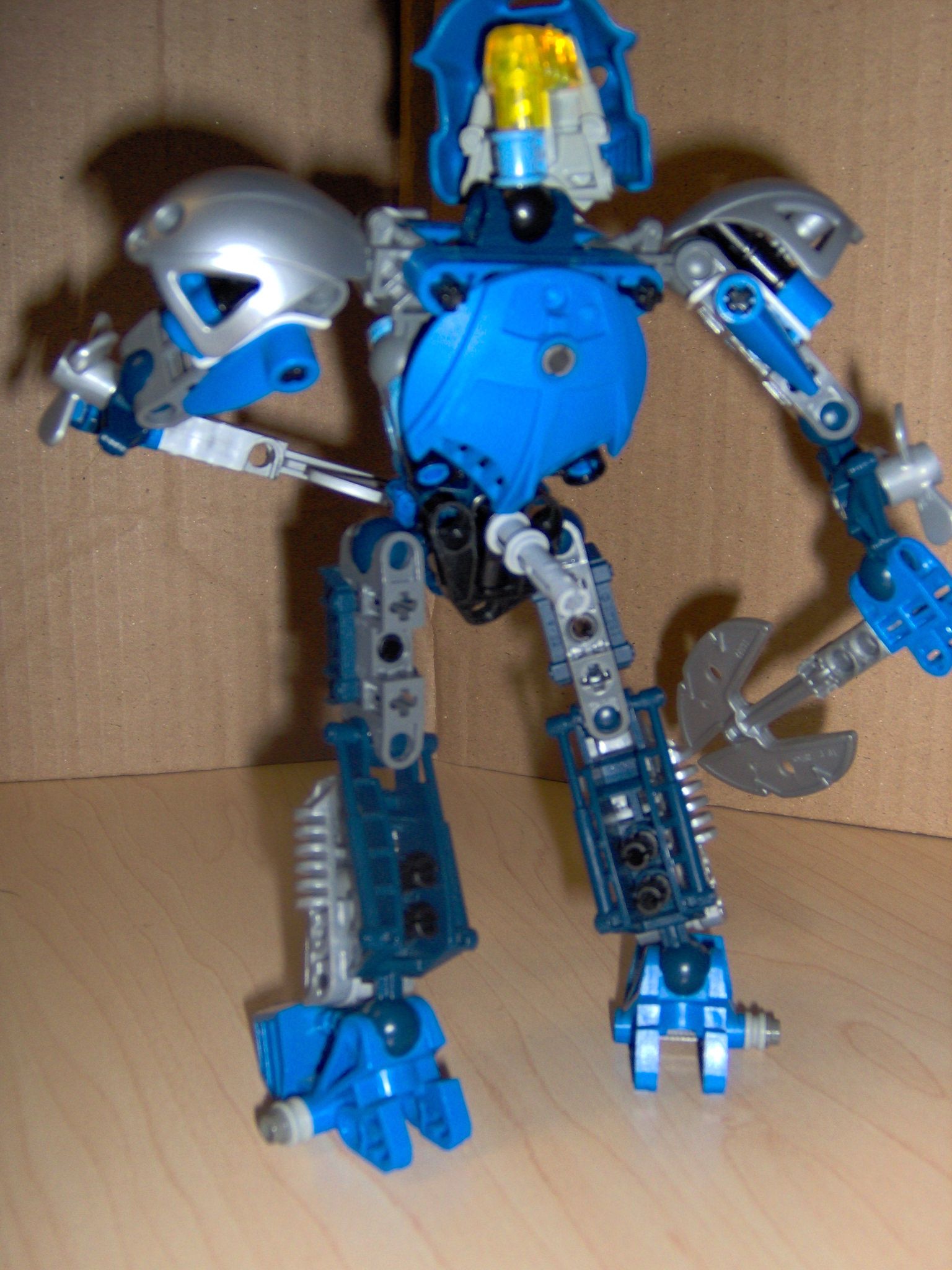 gali_impruva_004.jpg