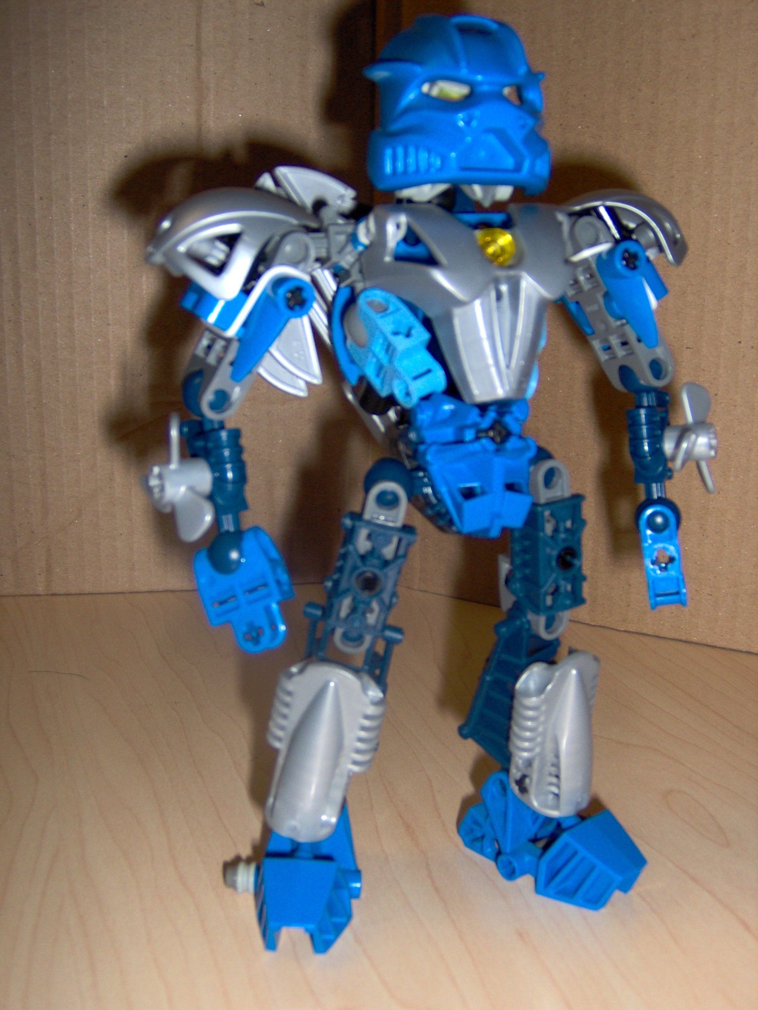 gali_impruva_005.jpg