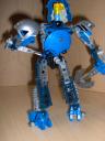 gali_impruva_004.jpg