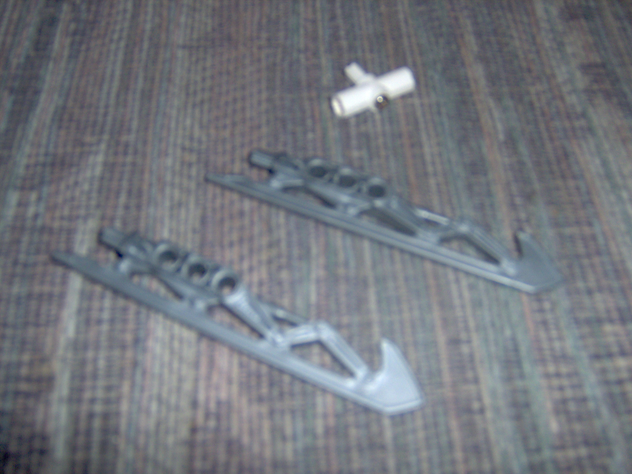 kopaka_impruva_009.jpg