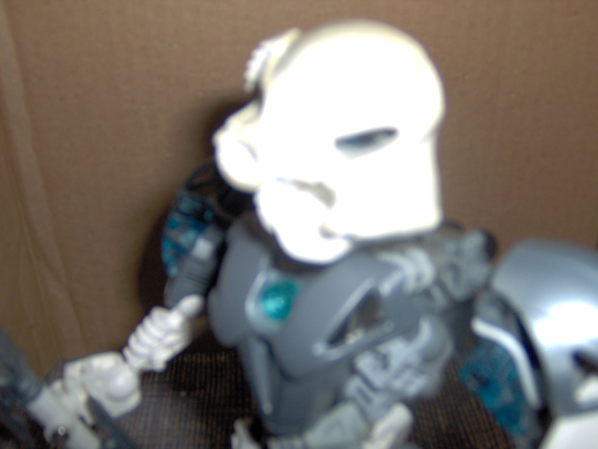 kopaka_impruva_019.jpg