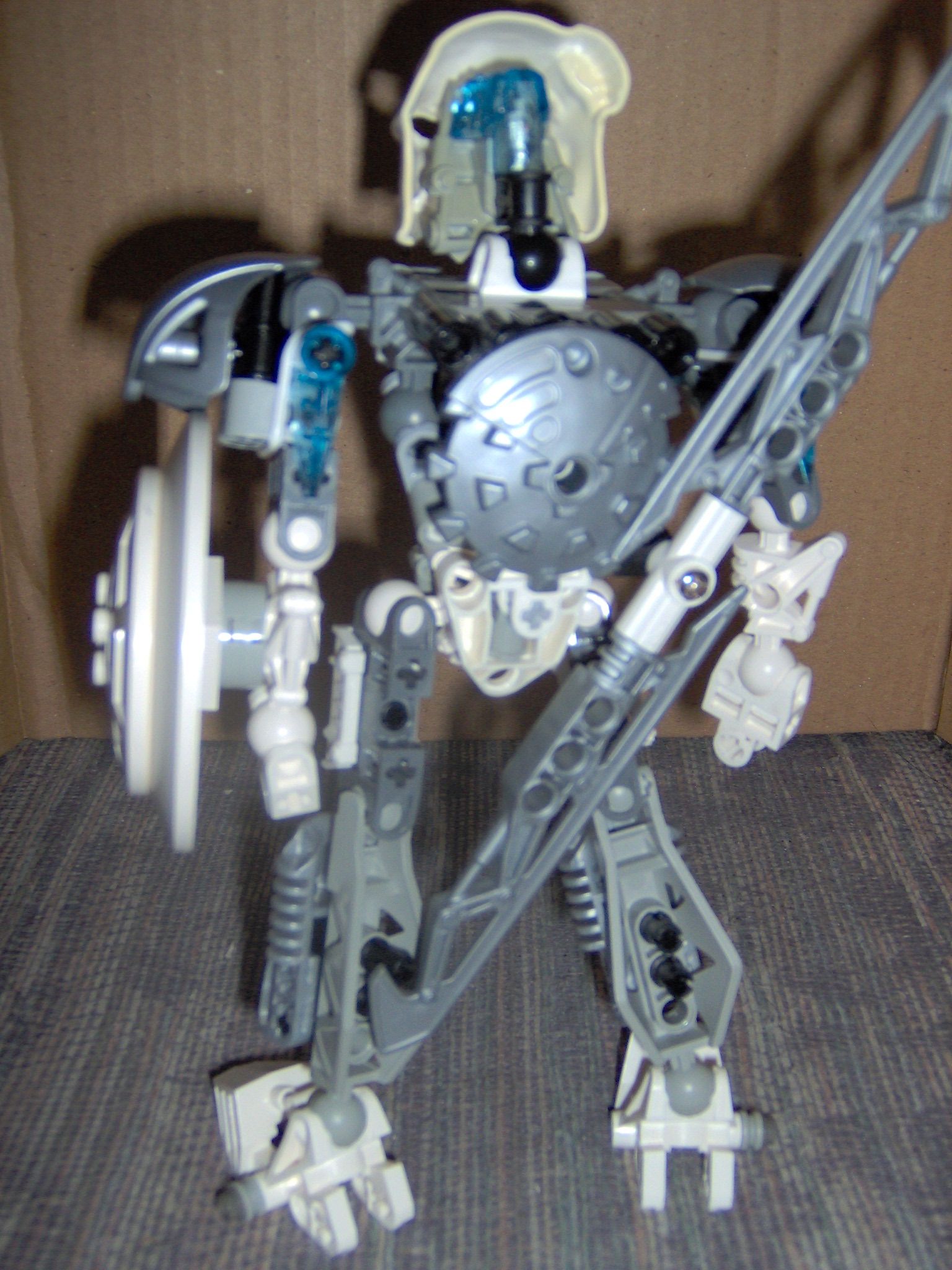 kopaka_impruva_021.jpg