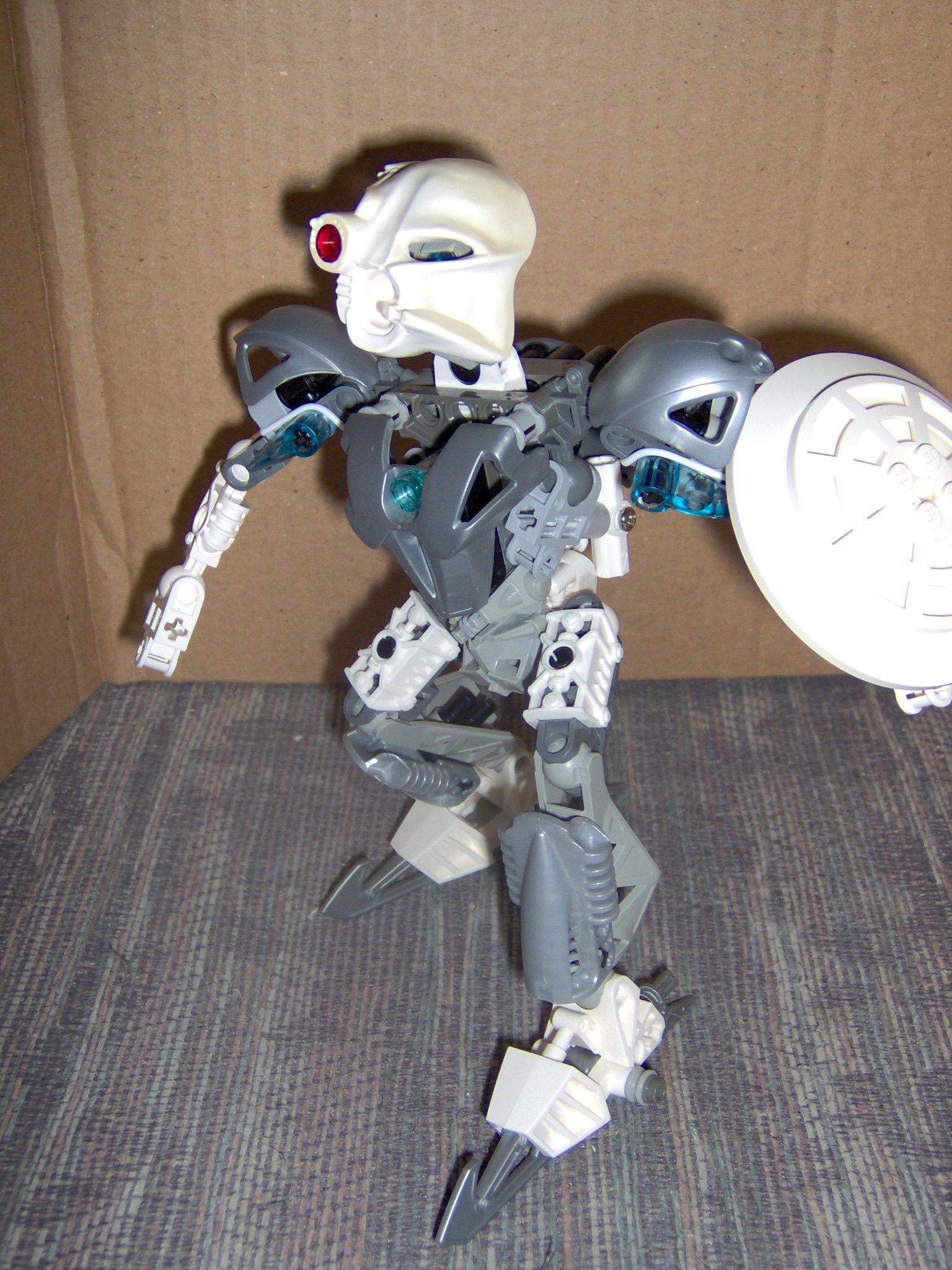 kopaka_impruva_022.jpg