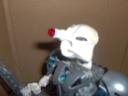 kopaka_impruva_020.jpg