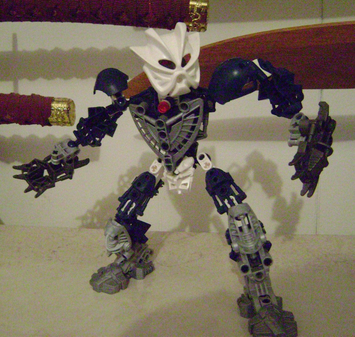 kortos_impruva005.jpg