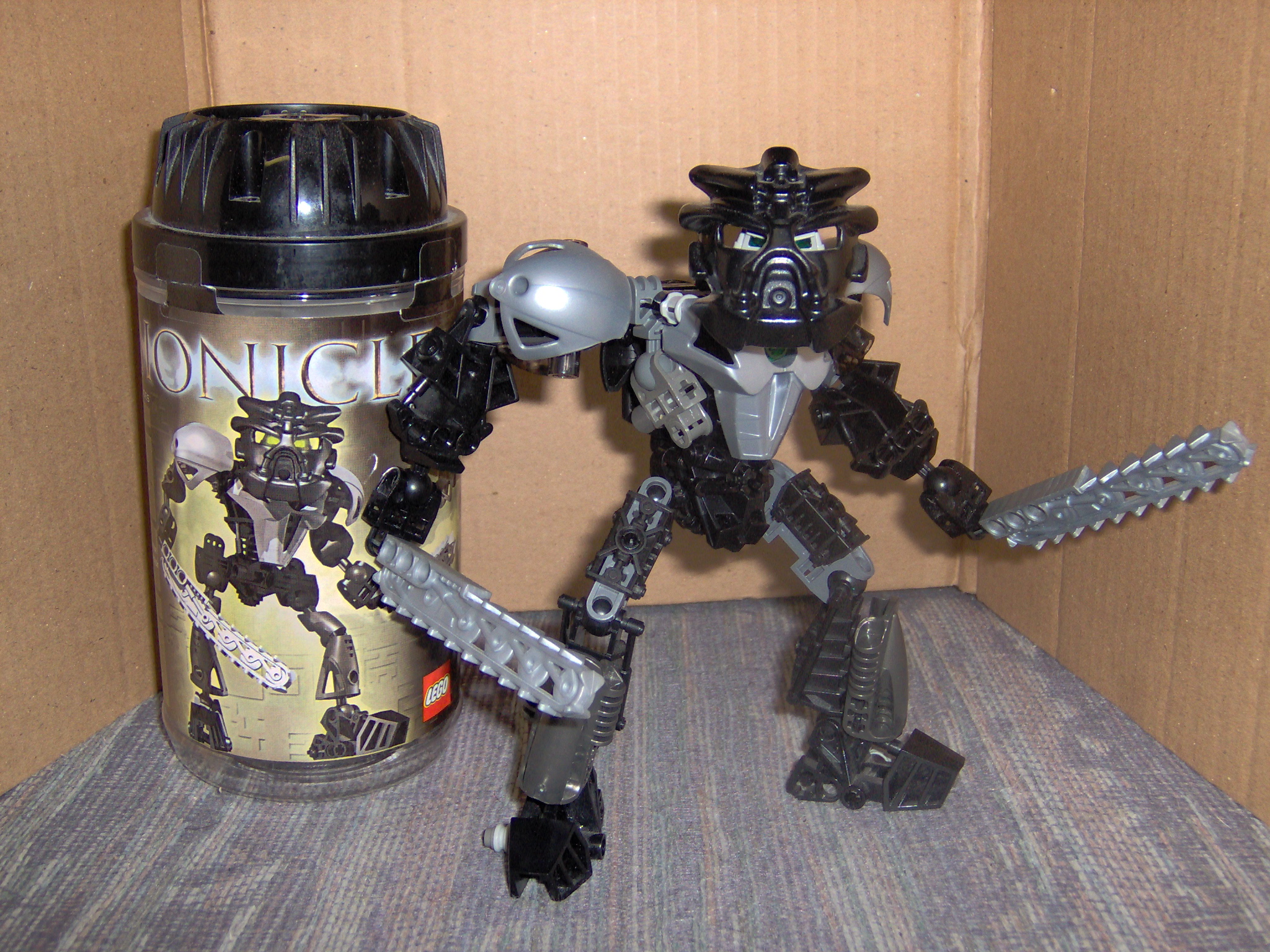 onua_impruva_001.jpg