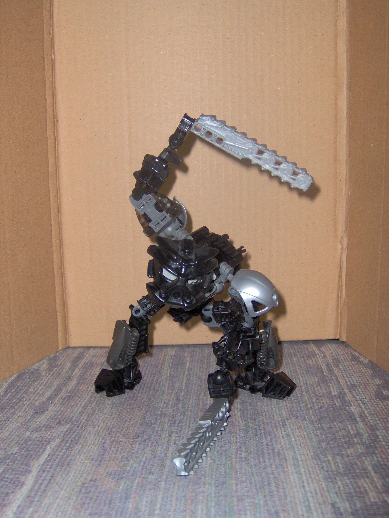 onua_impruva_002.jpg