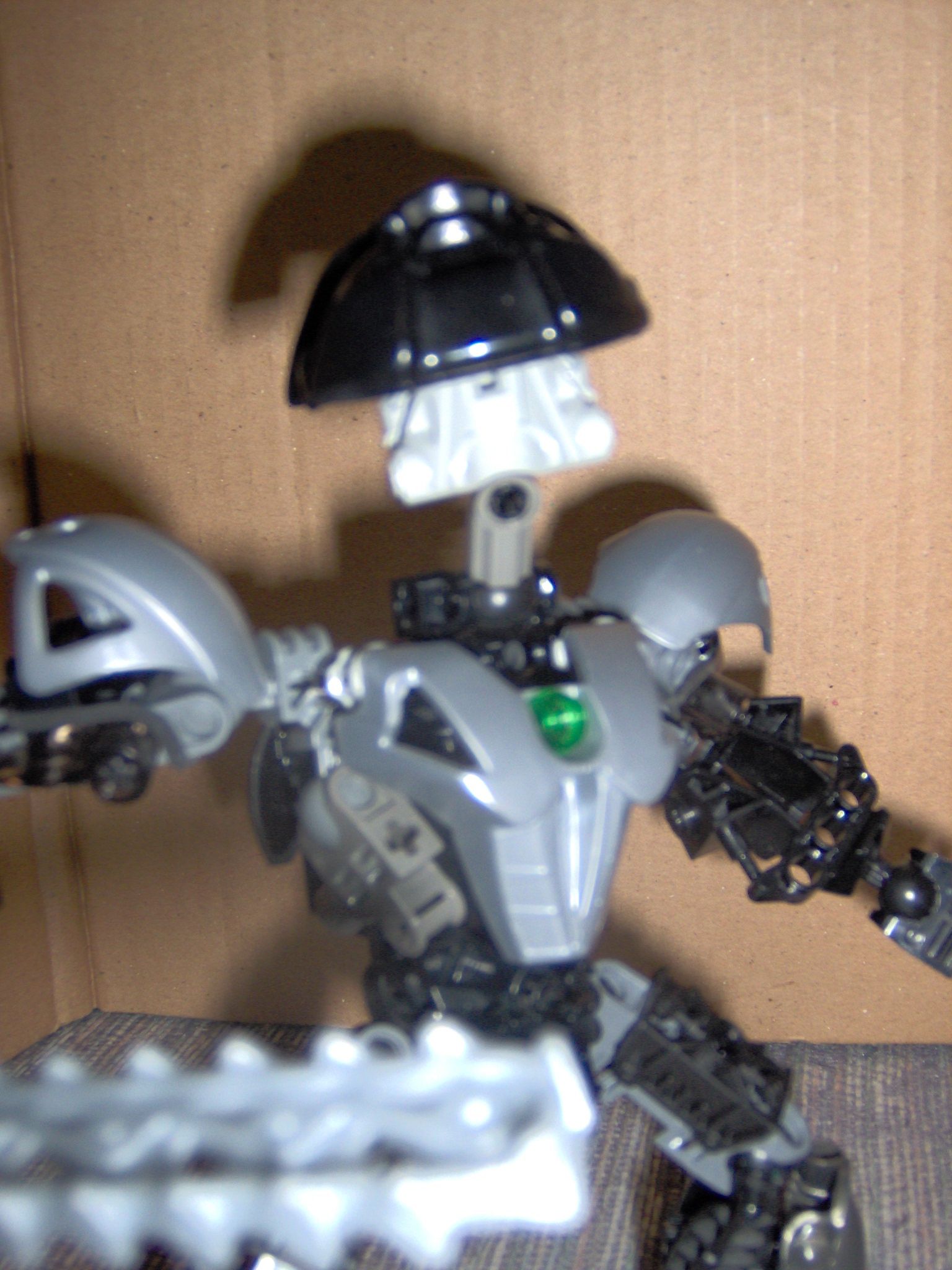 onua_impruva_004.jpg