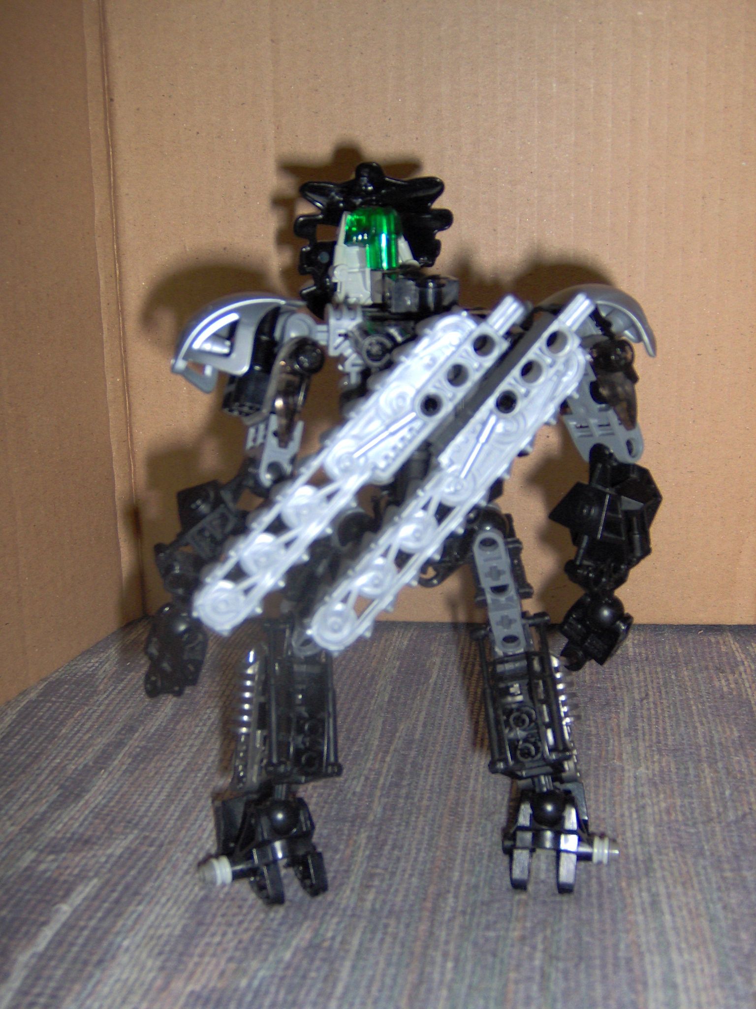 onua_impruva_006.jpg