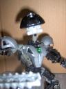 onua_impruva_004.jpg