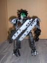 onua_impruva_006.jpg