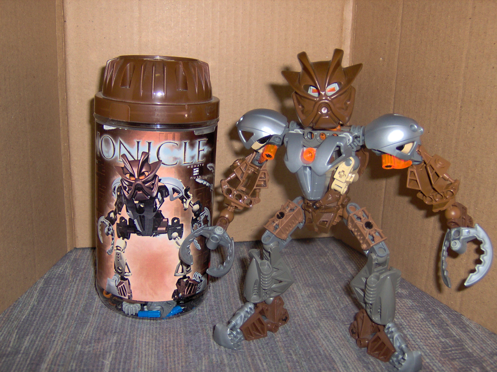pohatu_impruva_001.jpg