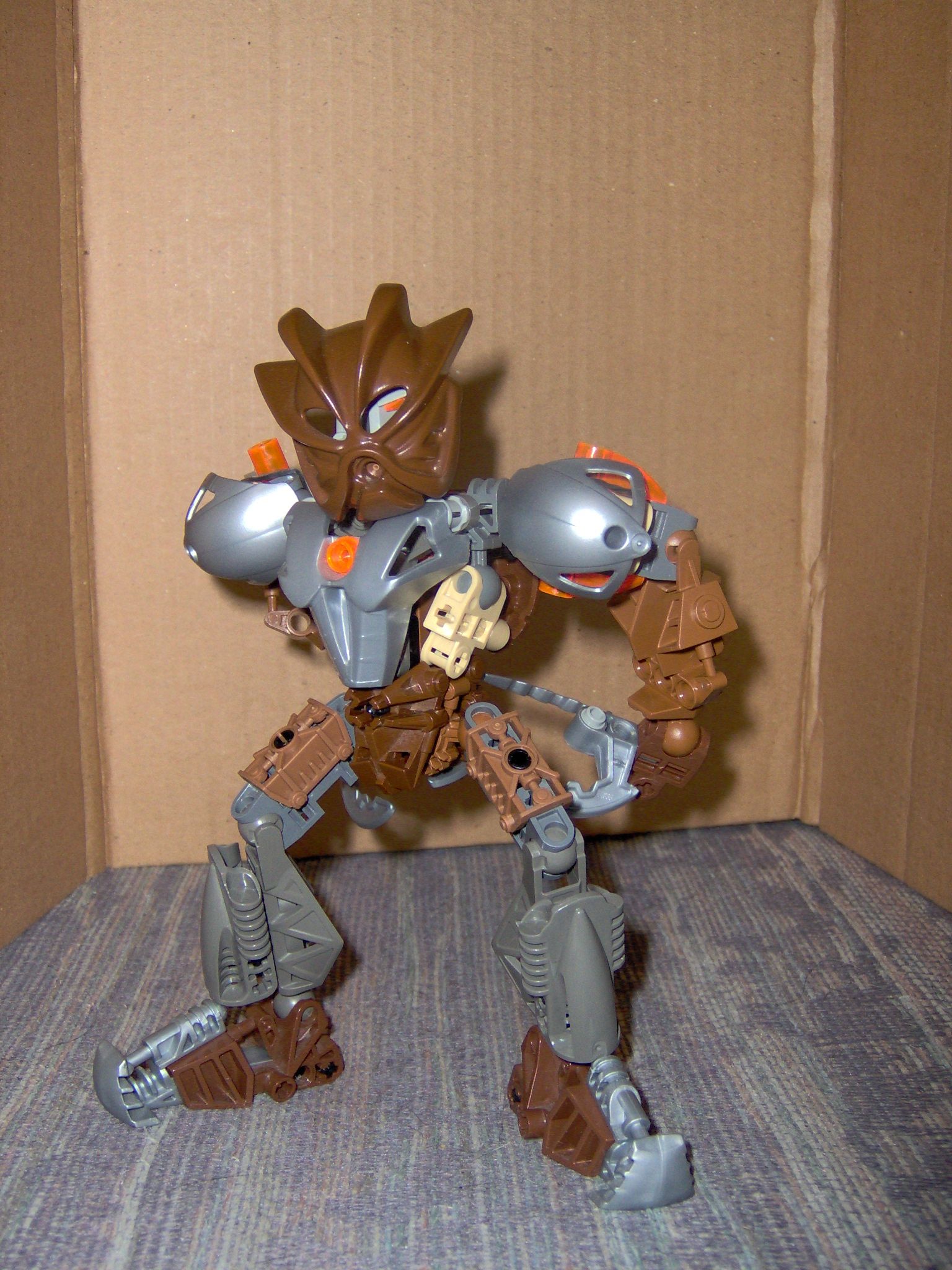 pohatu_impruva_002.jpg