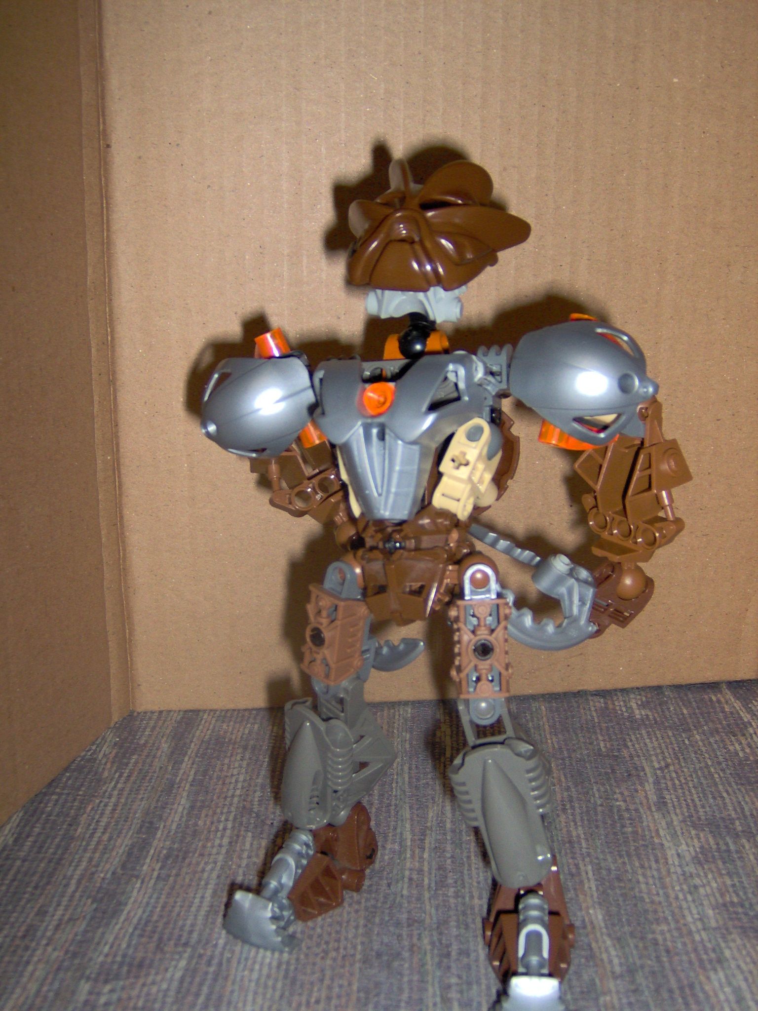 pohatu_impruva_003.jpg