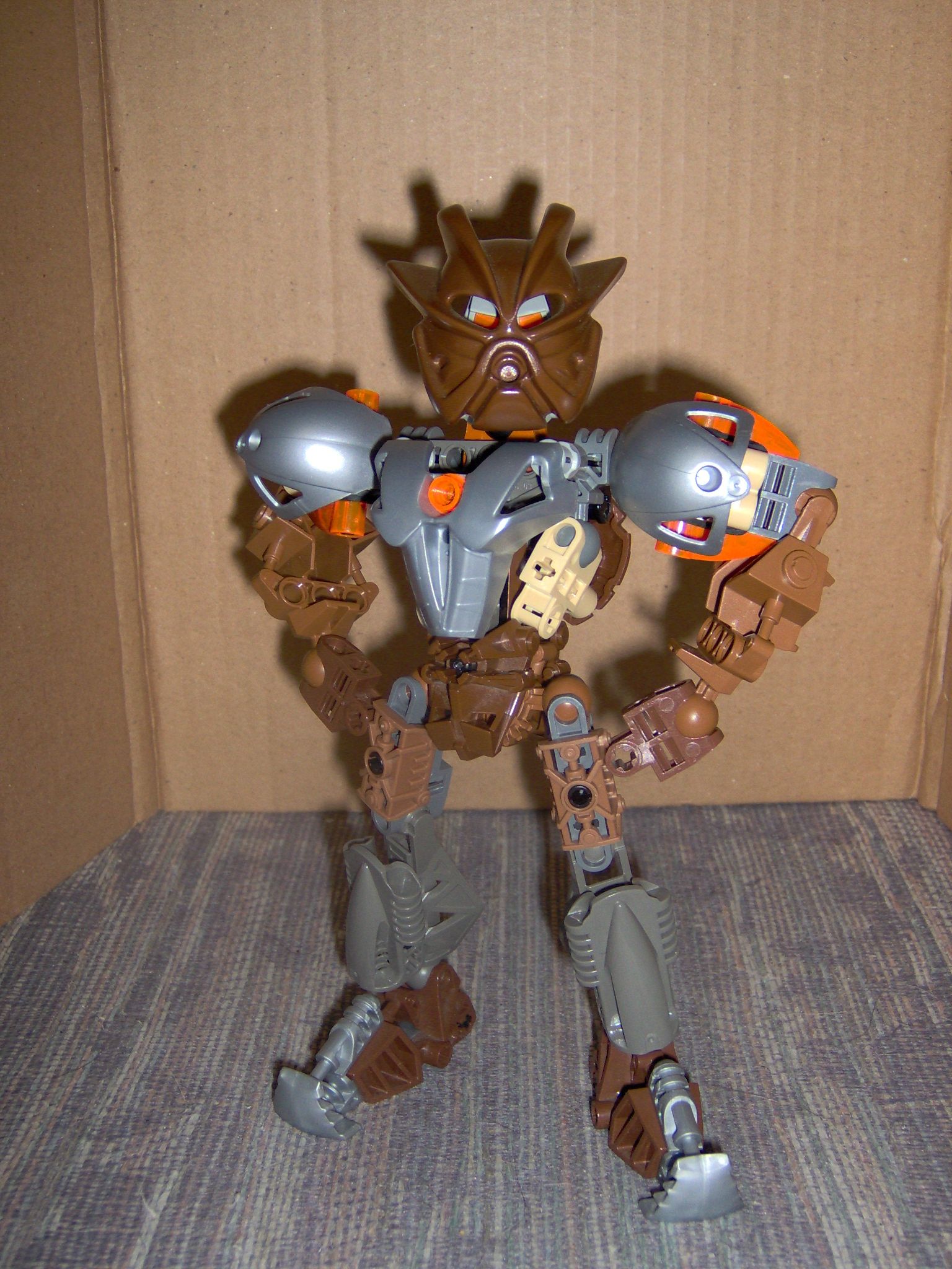 pohatu_impruva_005.jpg