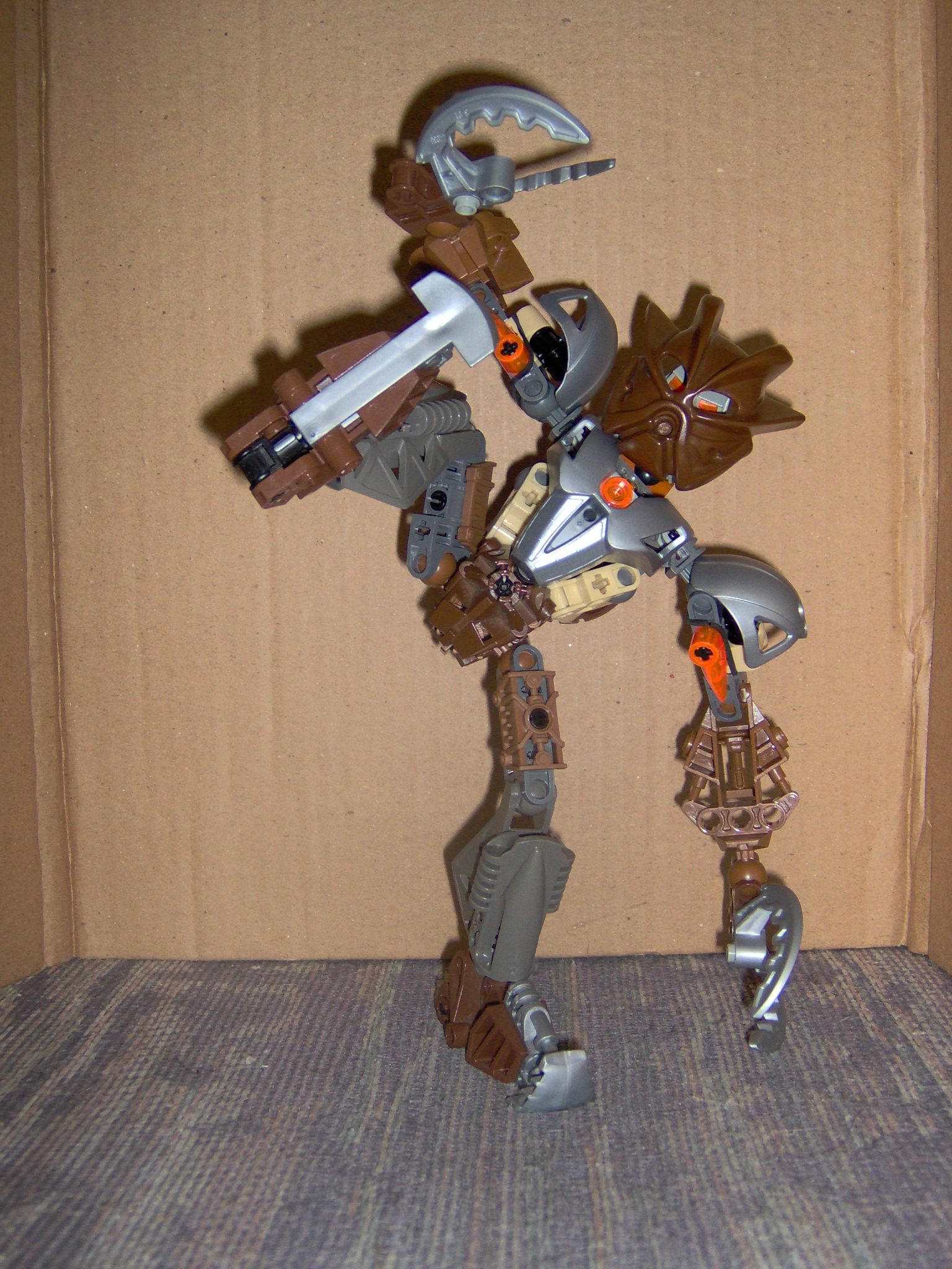 pohatu_impruva_007.jpg