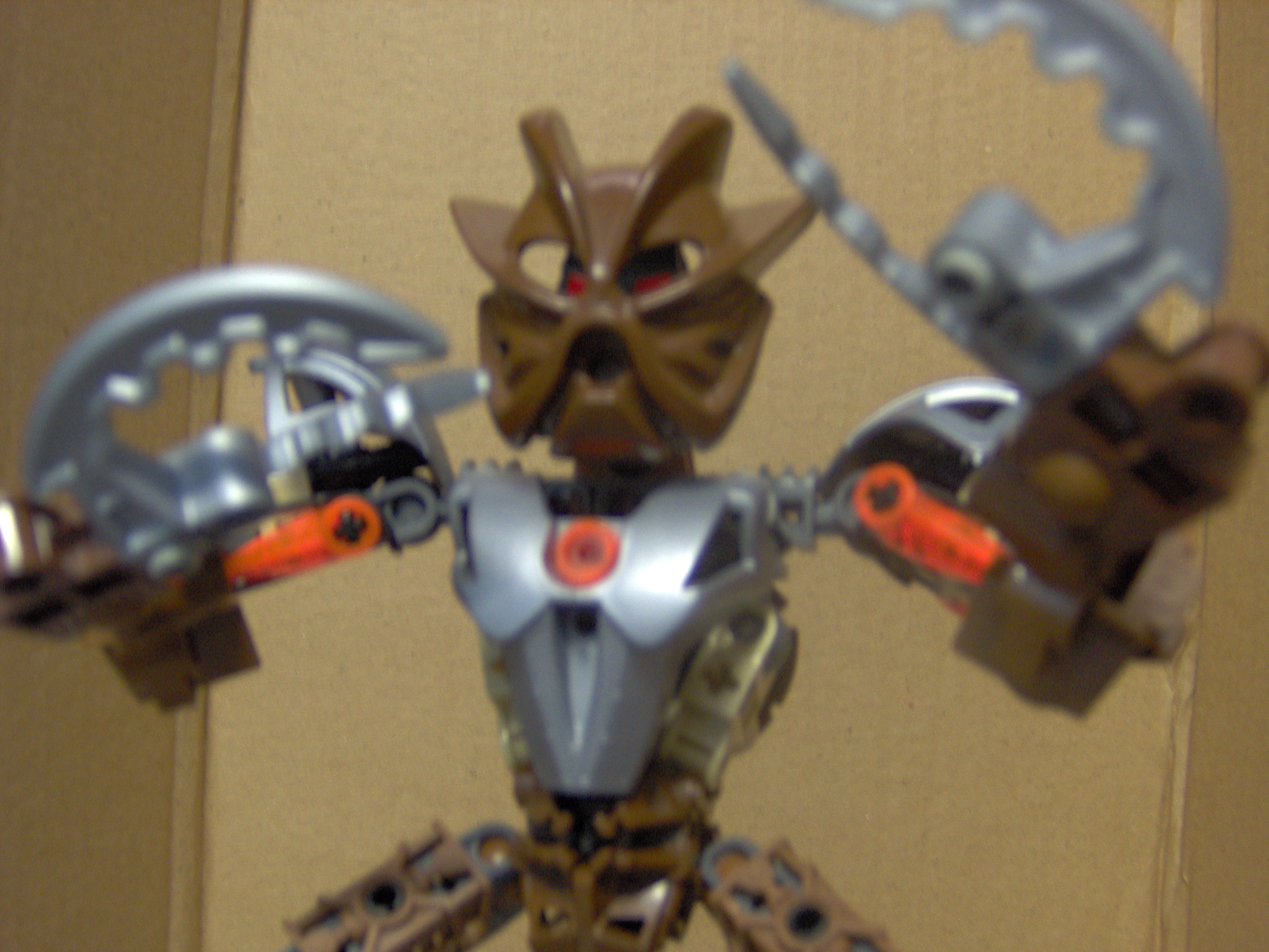 pohatu_impruva_009.jpg