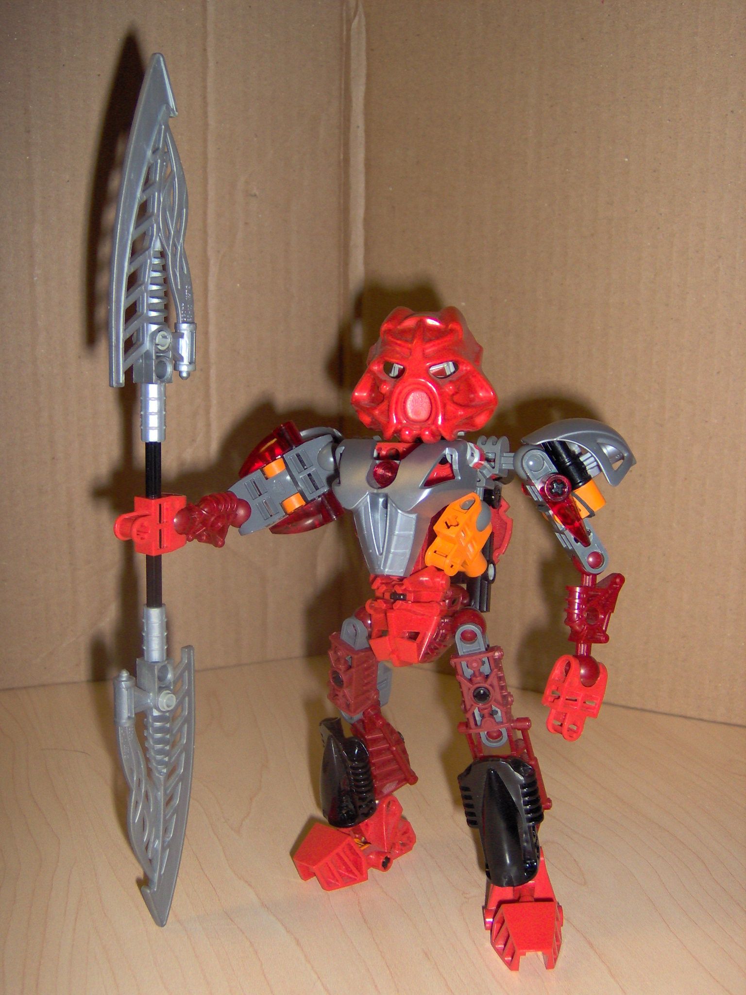 tahu_impruva_002.jpg